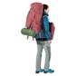 Deuter Air Contact X70+15 SL Backpack
