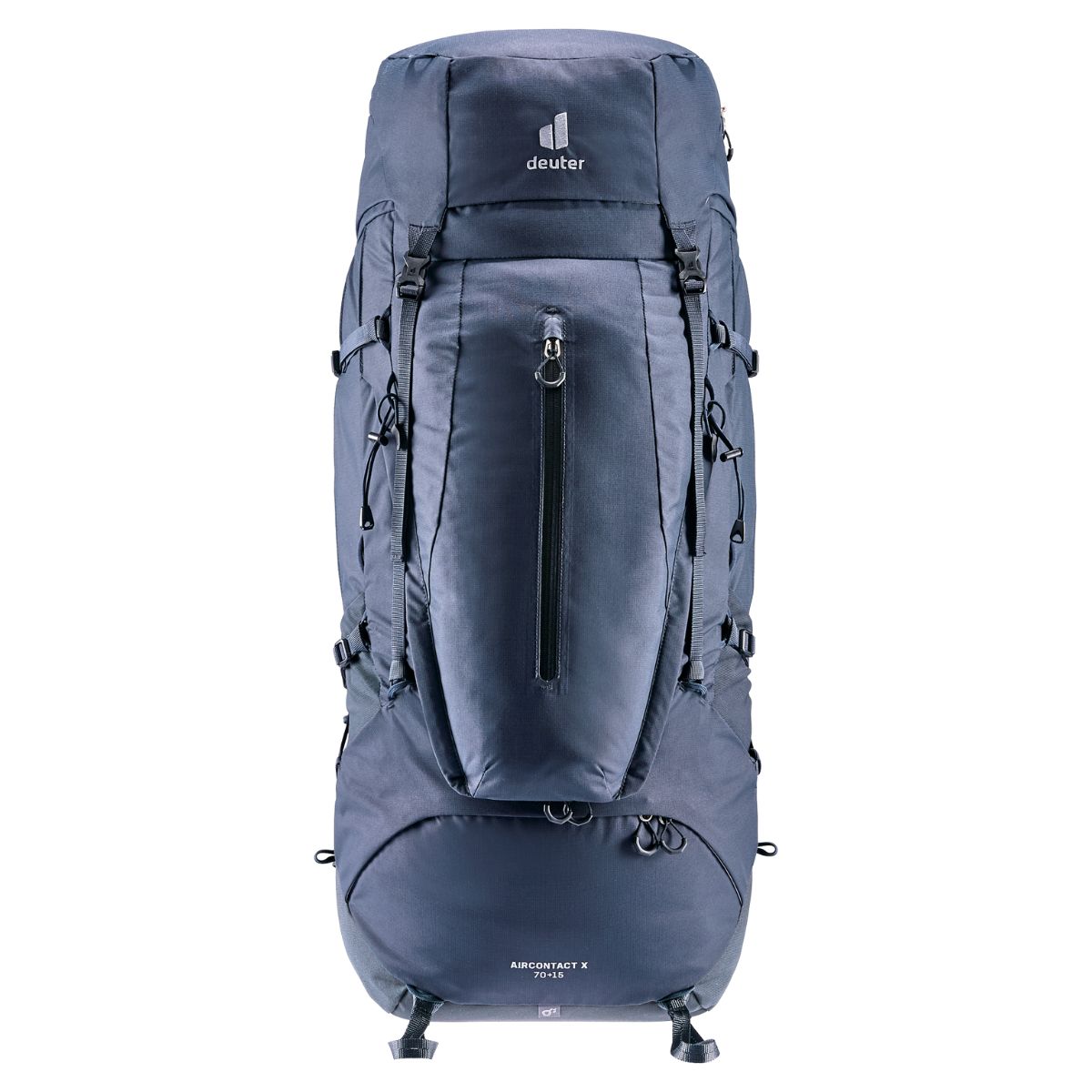 Deuter Air Contact X70+15 Backpack
