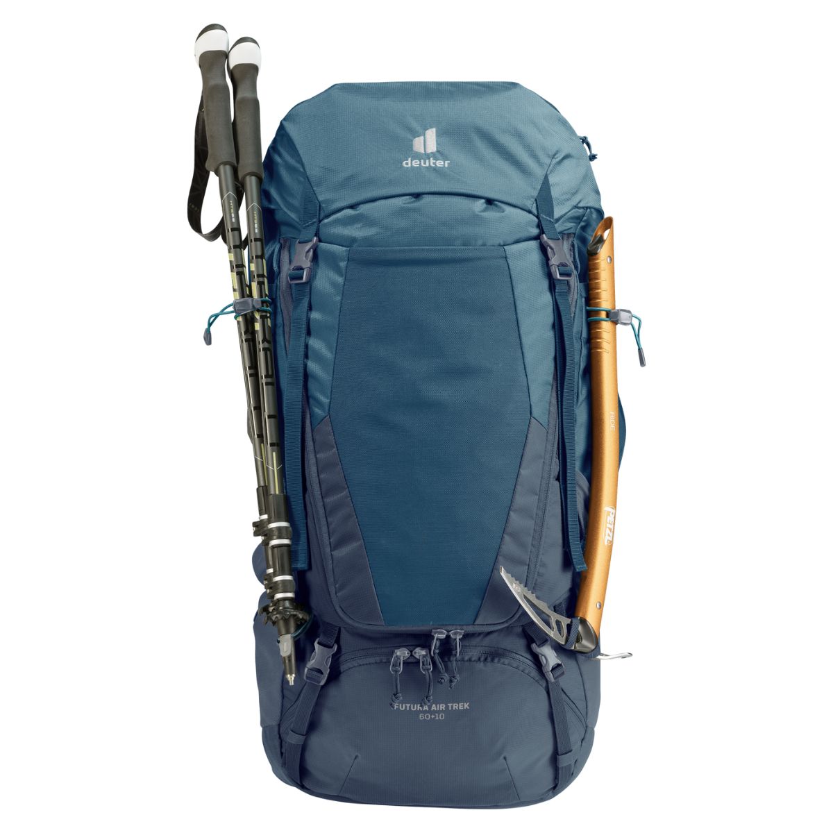 Deuter 2025 futura 60