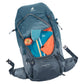 Deuter Futura Air Trek 60 + 10 Backpack
