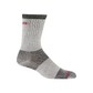 Kombi Hiker Adult Socks - Black