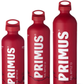 Primus Fuel Bottles 0.6L/1L/1.5L