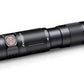 Fenix E09R LED Flashlight