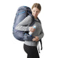 Gregory Amber 65 Backpack - Womens