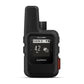 Garmin inReach Satellite Communicator and GPS - Black