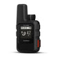 Garmin inReach Satellite Communicator and GPS - Black