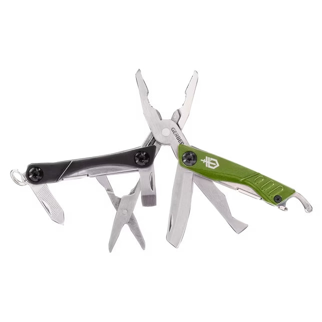 Gerber multi on sale