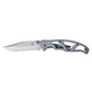 Gerber Paraframe I Clip Folding Knife
