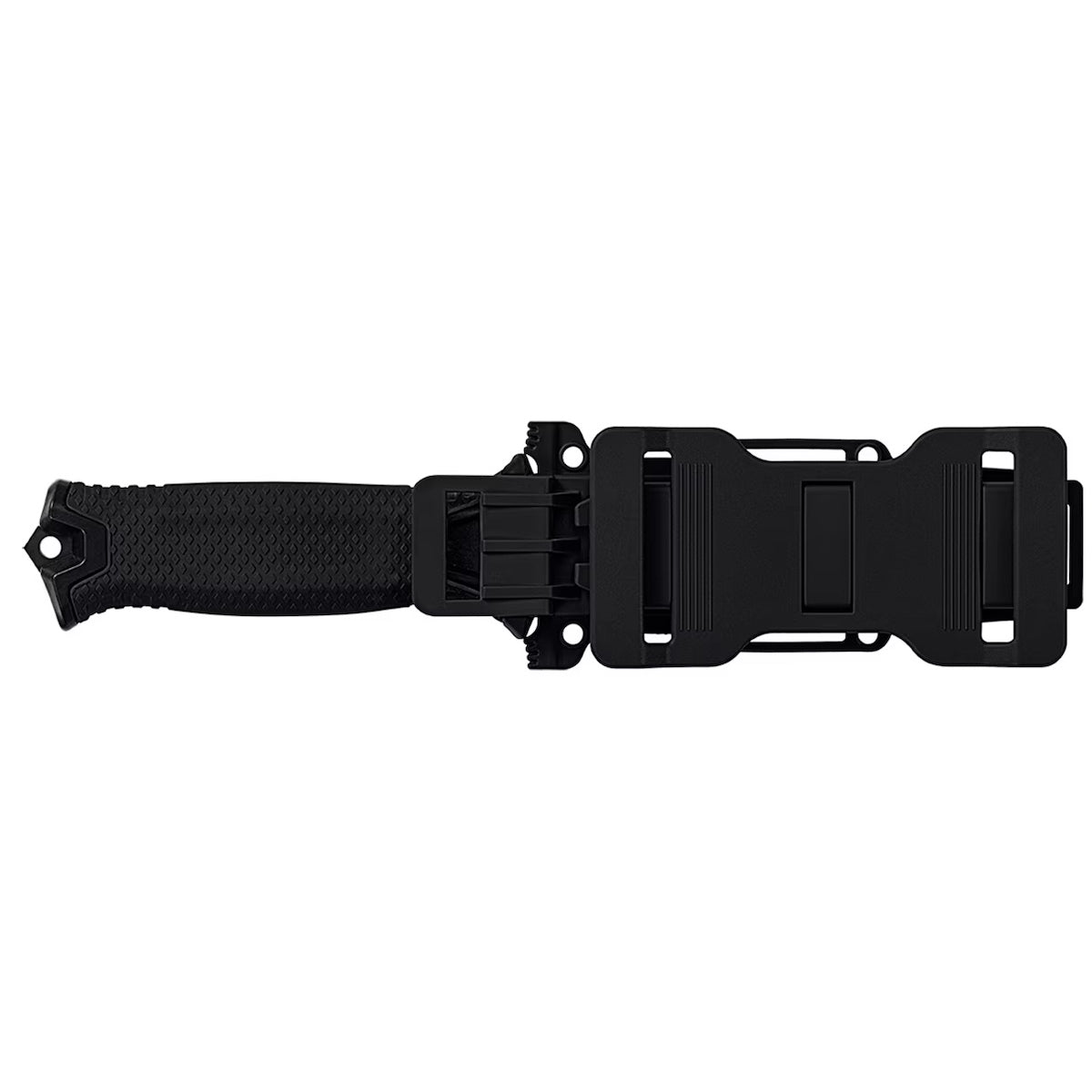 Gerber Strongarm Fixed Blade Knife