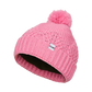 Forest Childrens Hat