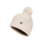 Forest Junior Hat