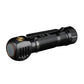 Fenix HM61R Combo Headlamp / Flashlight
