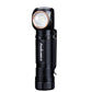 Fenix HM61R Combo Headlamp / Flashlight