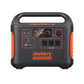 Jackery Explorer 1500 Portable Power Station