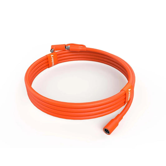 EcoFlow MC4-XT60I Cable 2.5m