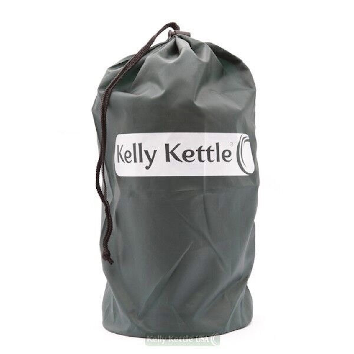 Kelly Kettle Scout Kettle