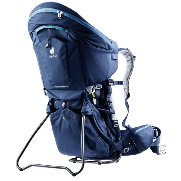 Deuter shop comfort 2