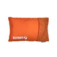 Klymit Drift Car Camp Pillow Regular - Orange