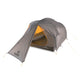 Klymit Maxfield 2 Tent Orange/Grey
