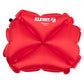 Klymit Pillow X - Red