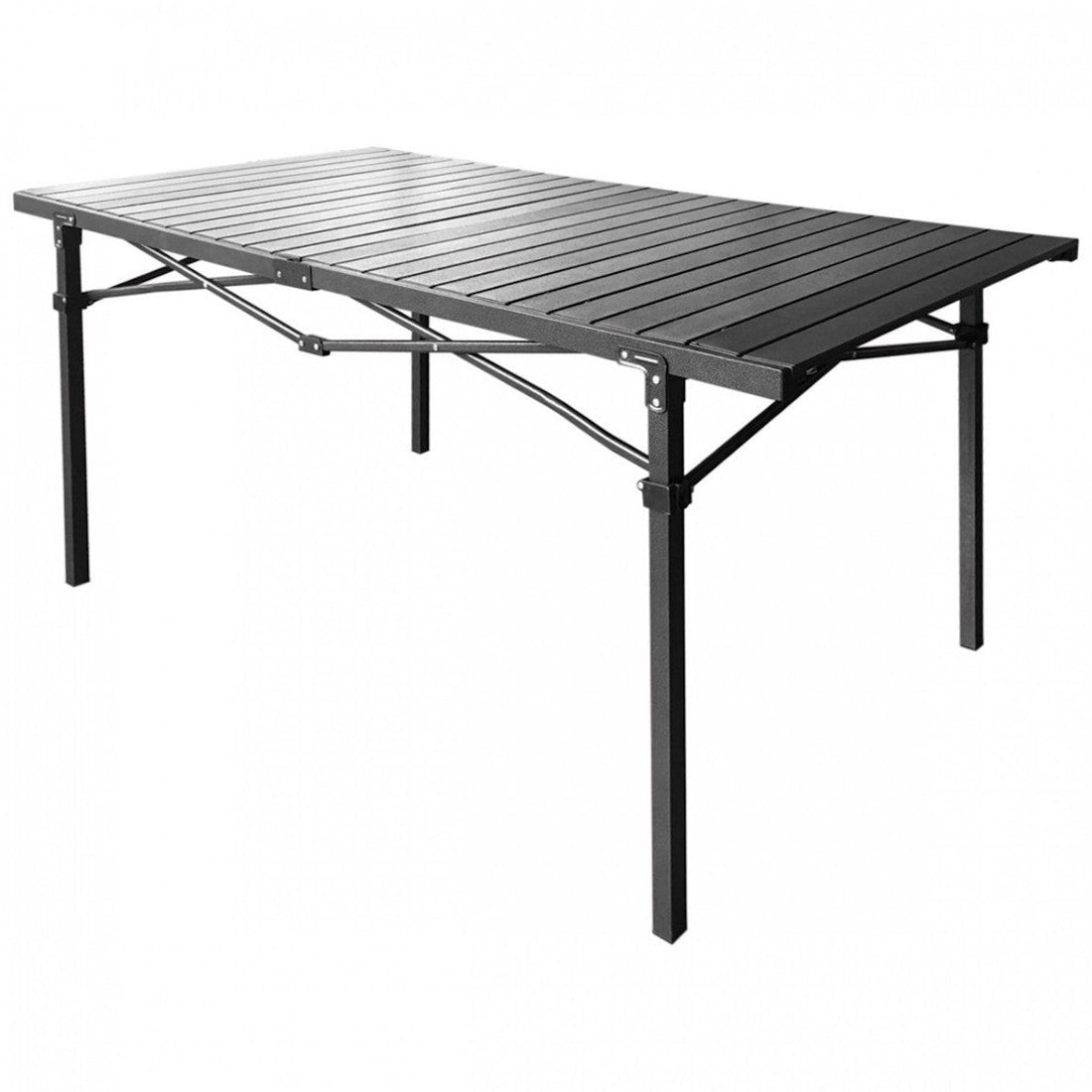 Kuma Big Bear Roll Up Table – Craze Outdoors