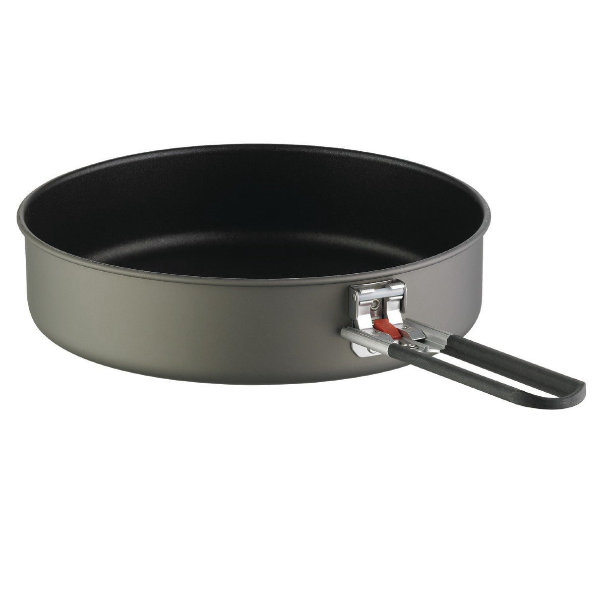 MSR Quick Skillet