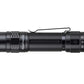Fenix PD36TAC Tactical LED Flashlight