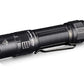 Fenix PD36TAC Tactical LED Flashlight