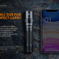 Fenix PD40R V2.0 Flashlight