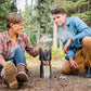 Solo Stove Titan + Pot 1800