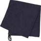 Packtowl Luxe Hand Towel - Deep Sea Blue
