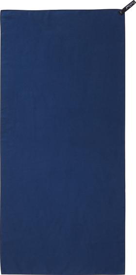 PackTowl Personal Body Towel -Midnight Blue