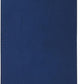 PackTowl Personal Hand Towel - Midnight Blue