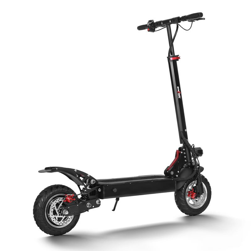 Synergy Sport 800W Electric Scooter