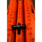 RotoTrax RTX Vehicle Traction / Recovery Boards (Pair) - Orange