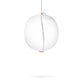 BioLite SiteLight Lantern