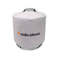 Solo Stove Ranger Shelter