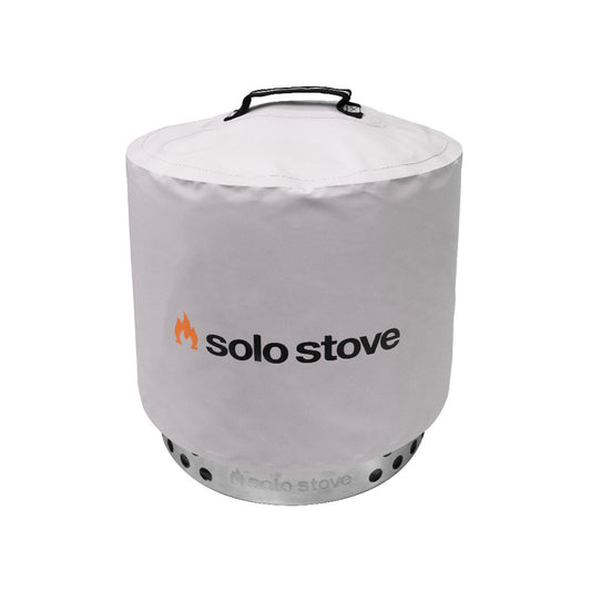 Solo Stove Ranger Shelter