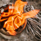 Solo Stove Titan + Pot 1800