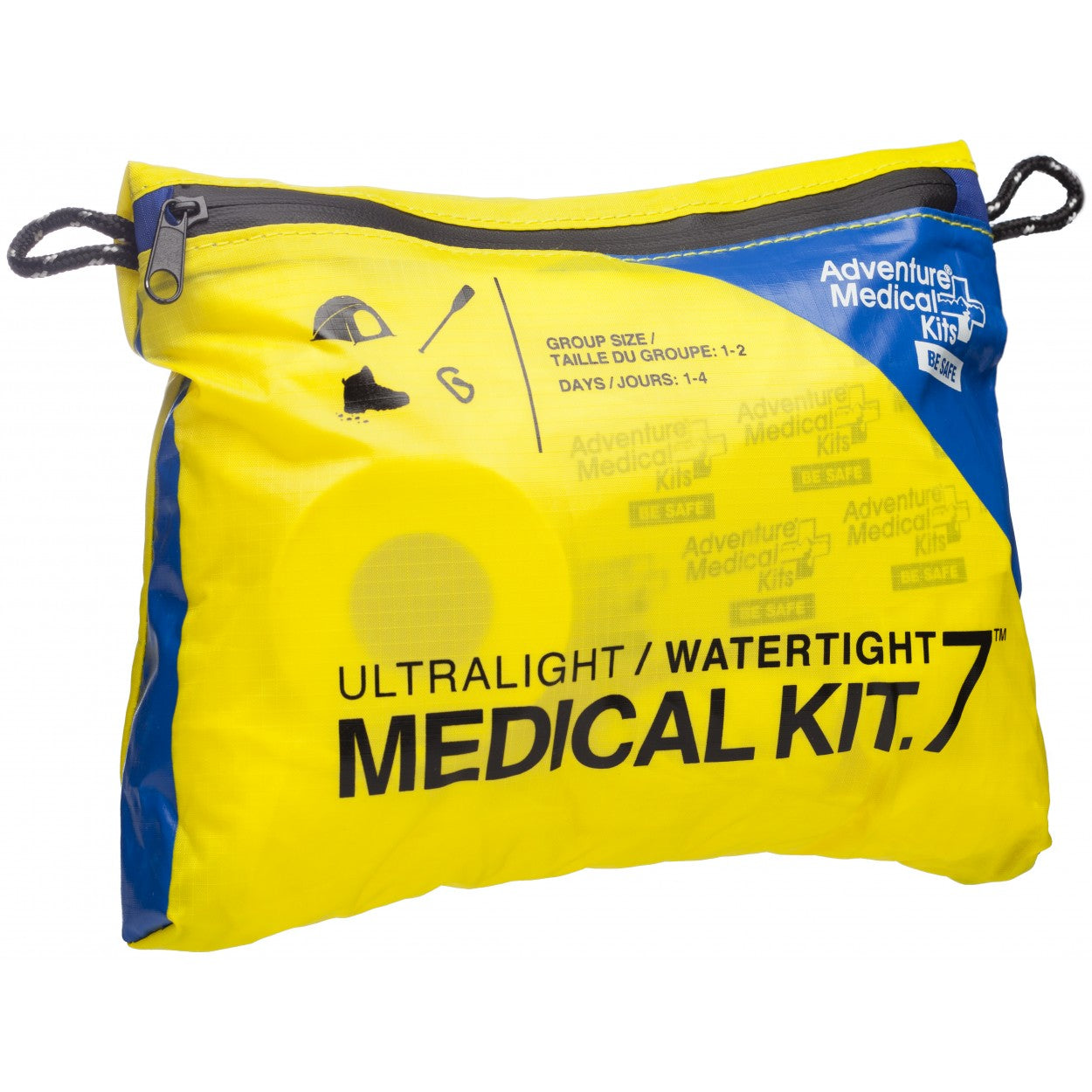Tender Ultralight Medical Kit 7