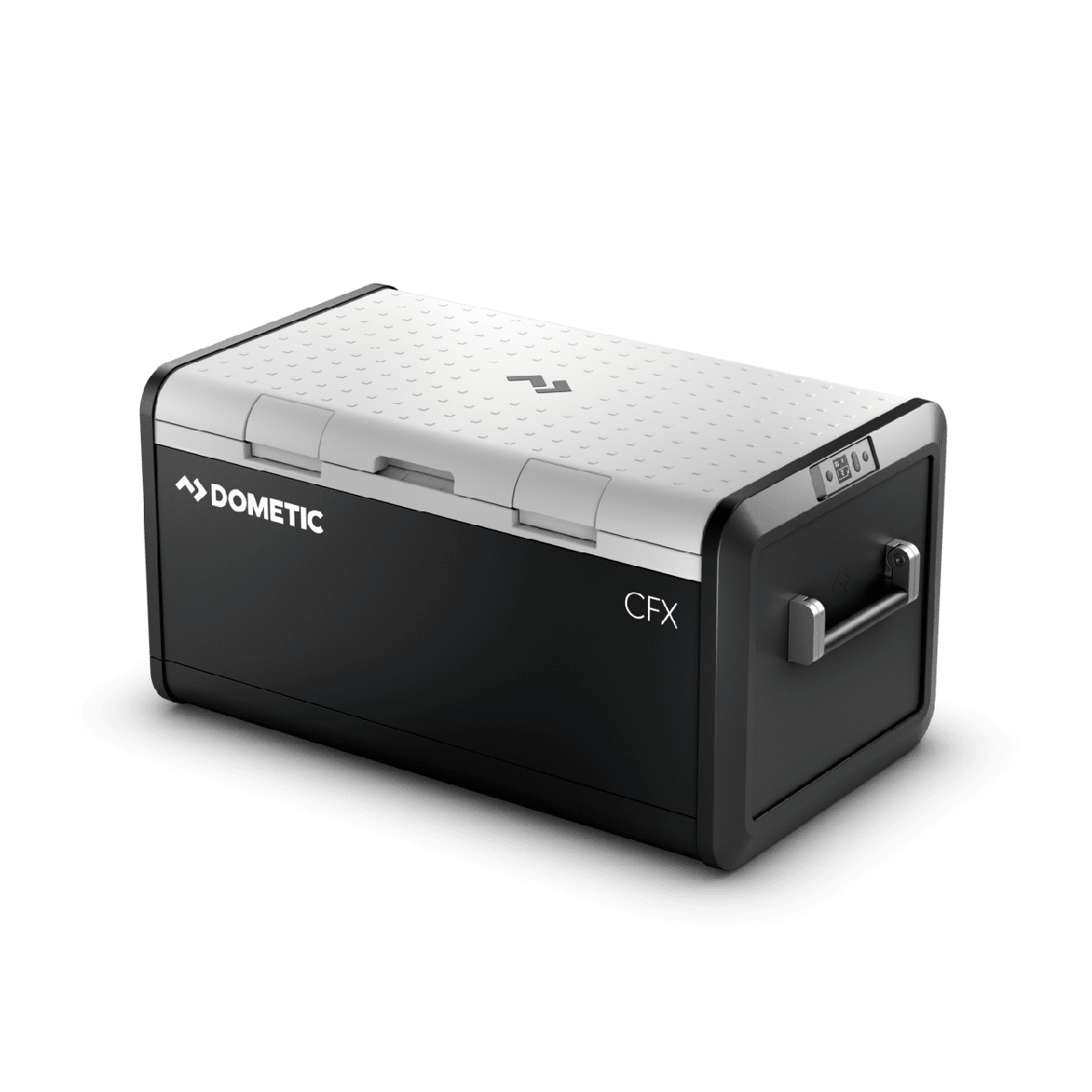Dometic CFX3 100 Powered Cooler