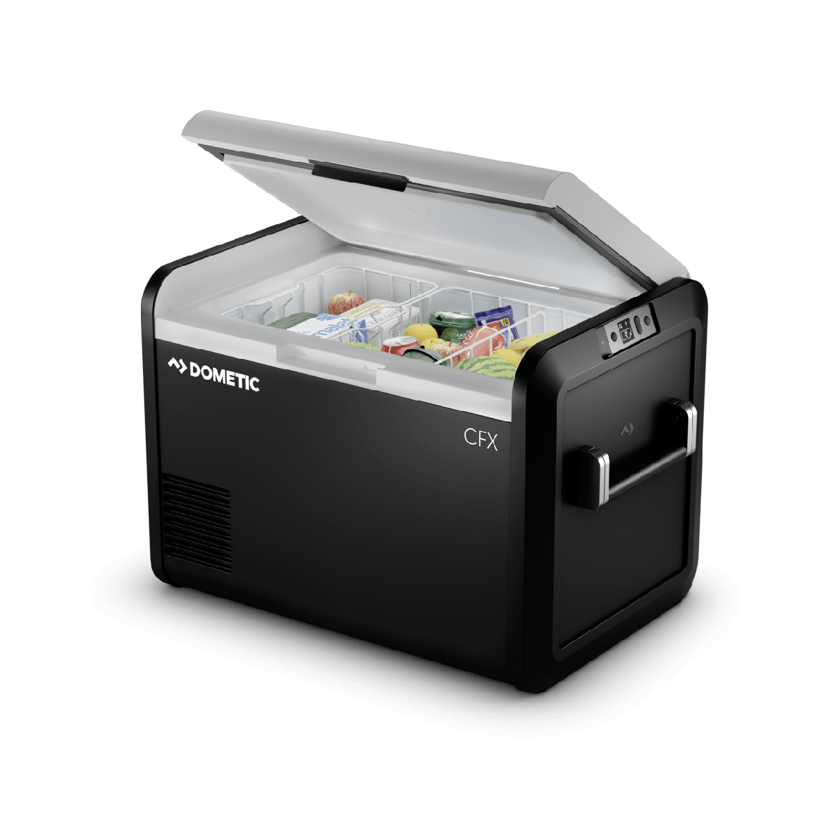 Dometic CFX3 55 Powered Cooler