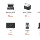 Jackery Explorer 1000 Portable Power Station