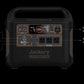 Jackery Explorer 1500 Portable Power Station