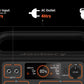 Jackery Explorer 1500 Portable Power Station