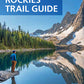 Canadain Rockies Trail Guide (10th Edition)