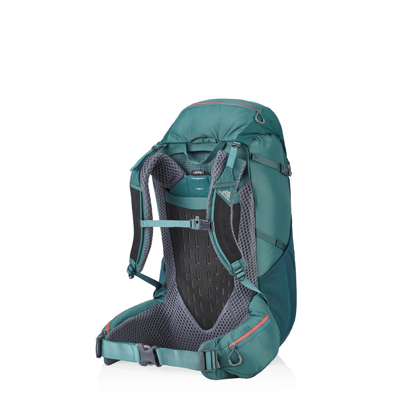 Gregory Amber 34 Backpack - Womens