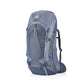 Gregory Amber 55 Backpack - Womens