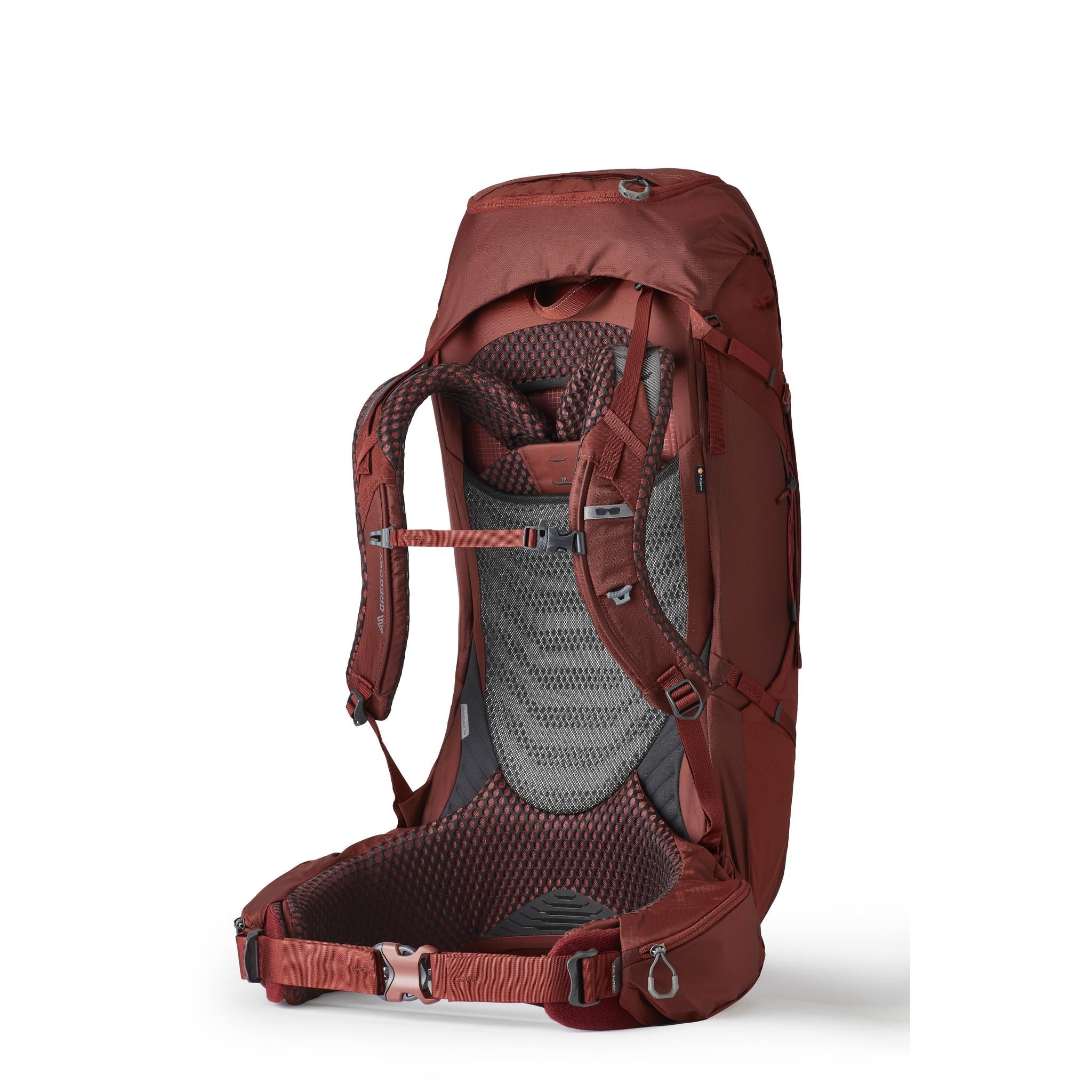 Gregory Baltoro 65 Backpack – Craze Outdoors