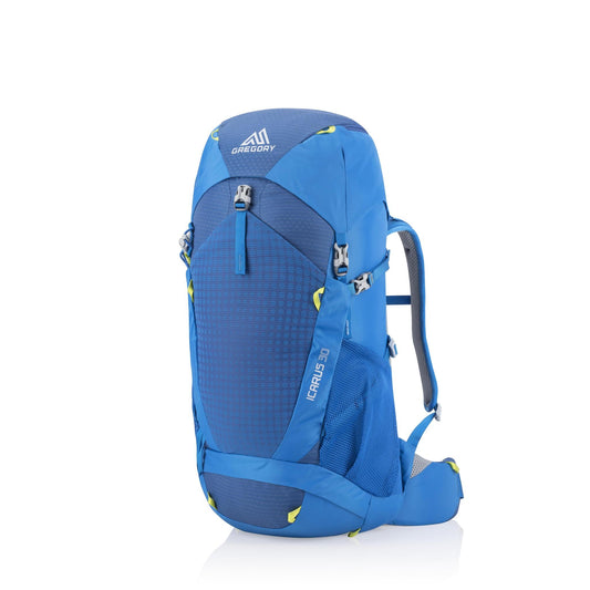 Gregory Icarus 30 Backpack